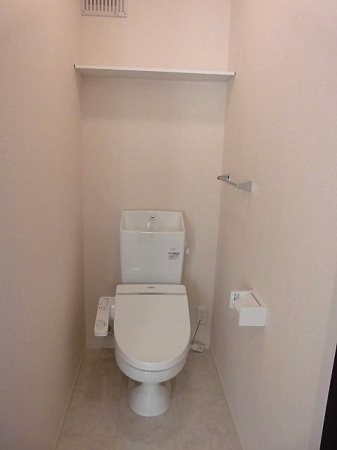 サニーコート高崎 その他3