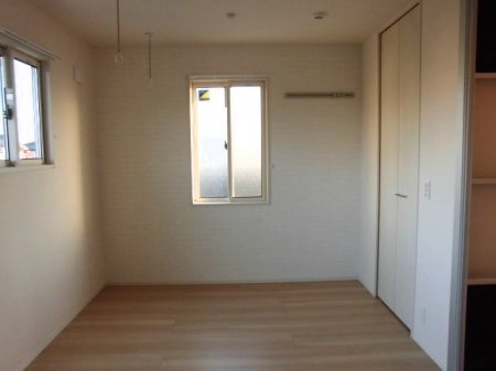 サニーコート高崎 その他4