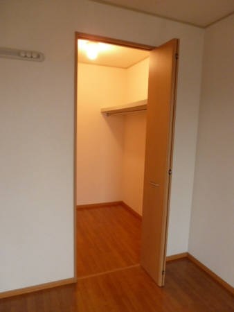 プリマベーラ その他1