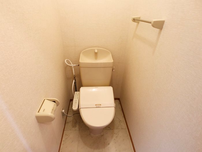 プリマベーラ その他3