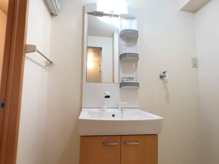 プリマベーラ その他4