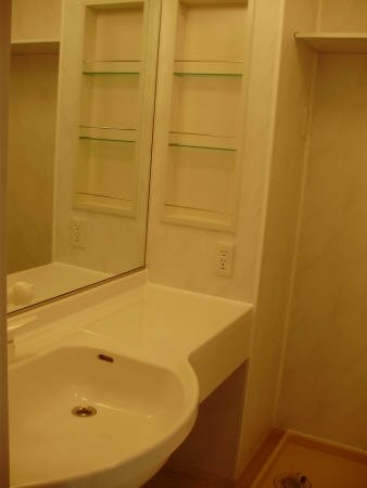 セプトガーデン新前橋 その他1