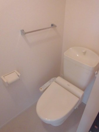 セプトガーデン新前橋 その他5