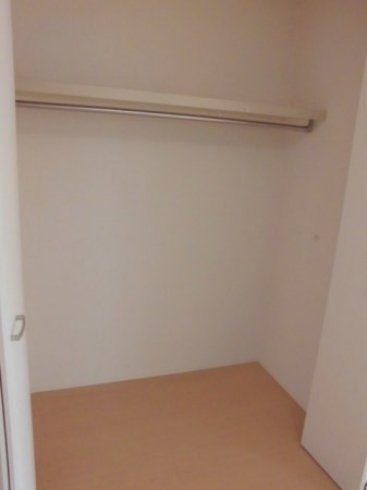 セプトガーデン新前橋 その他6