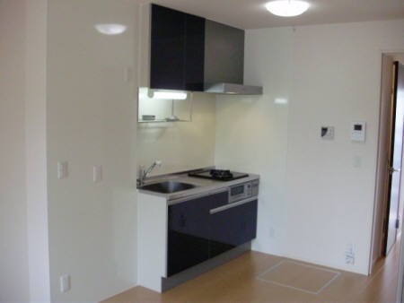 セプトガーデン新前橋 その他7