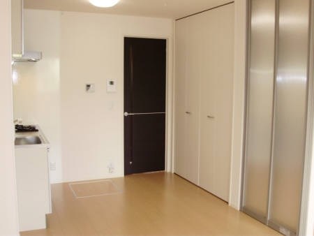 セプトガーデン新前橋 その他8