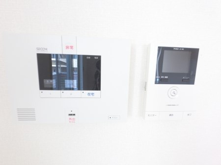 フォンテーヌＢ その他1