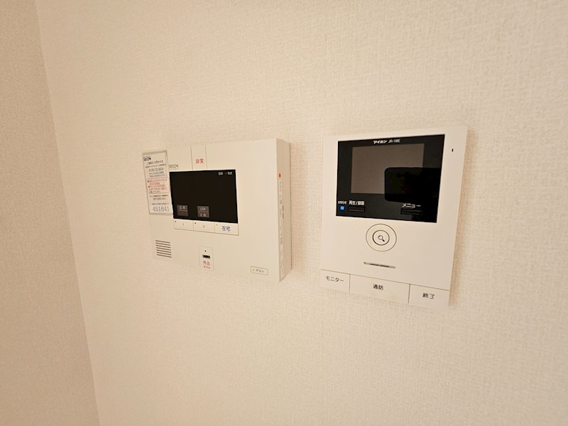 フォンテーヌＢ その他1