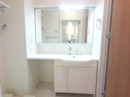 フォンテーヌＢ その他2