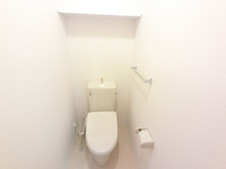 フォンテーヌＢ その他3