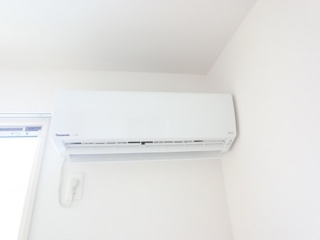 フォンテーヌＢ その他4