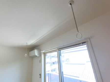 フォンテーヌＢ その他5