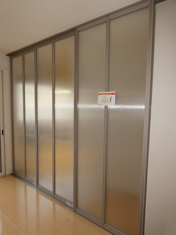 ルミエールF その他6