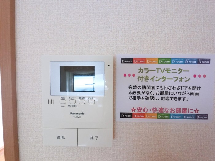 プルニエK その他1