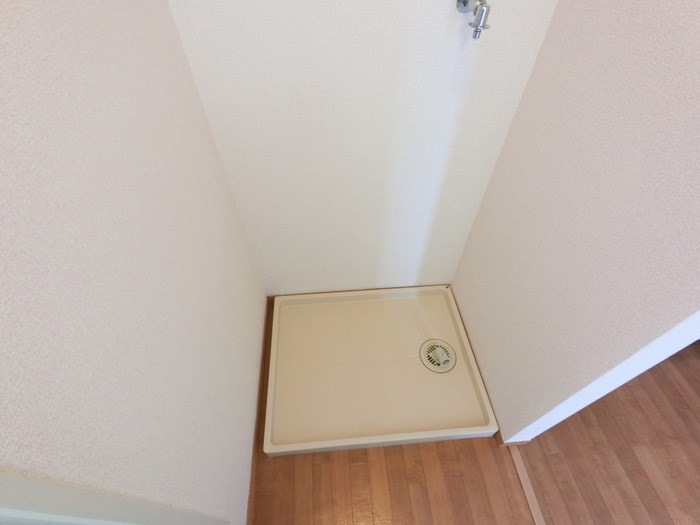 プルニエK その他6