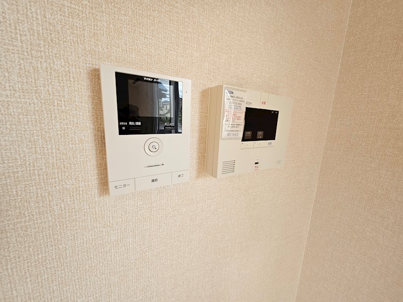 フォンテーヌＢ その他1