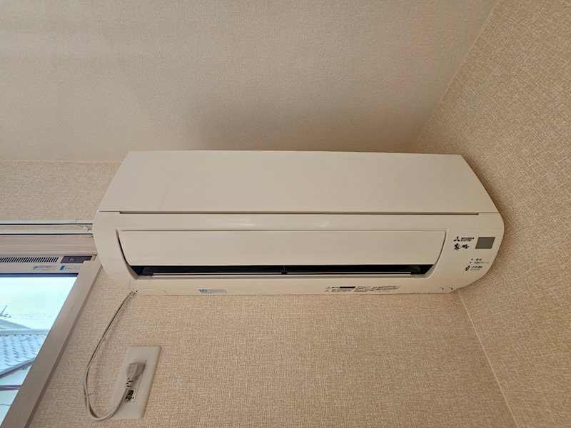 フォンテーヌＢ その他5