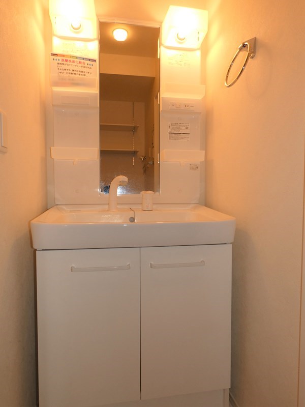 リベーラコート関根 その他2