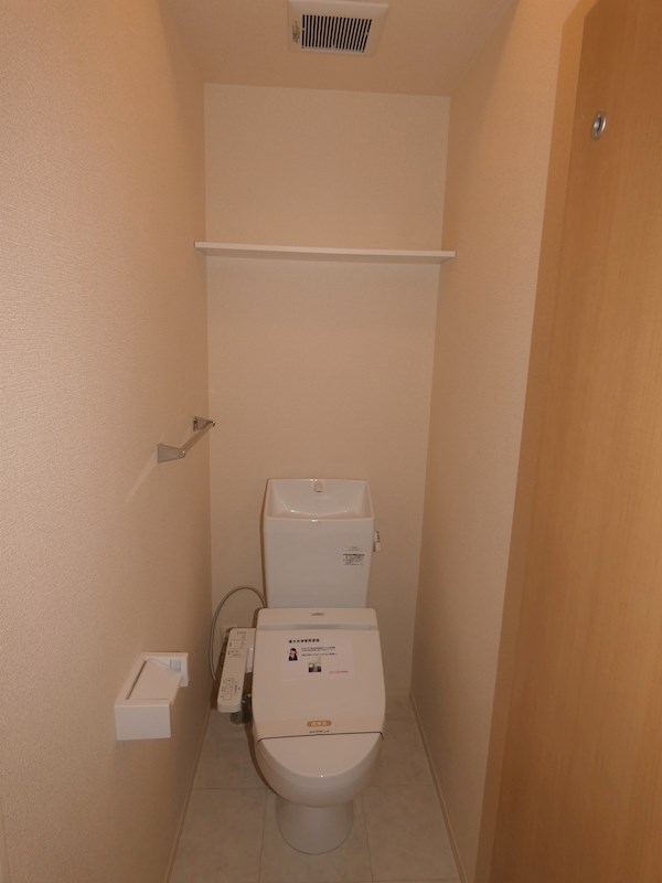 リベーラコート関根 その他3