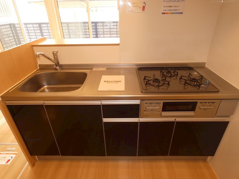 リベーラコート関根 その他13