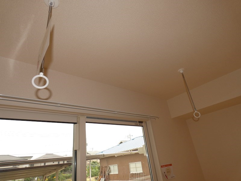 リベーラコート関根 その他14