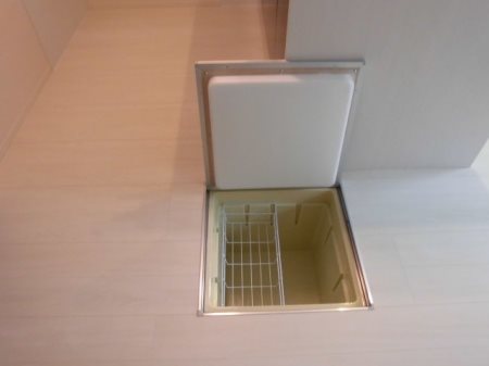 フィガロ その他8