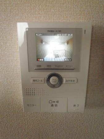 コンツェルト貝沢Ｂ その他6