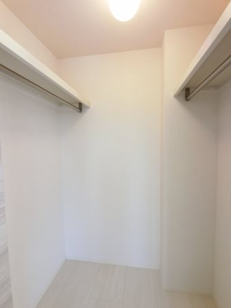 ラルジュ並榎 その他2