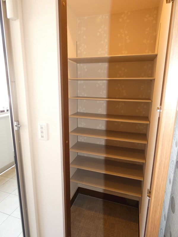 その他10