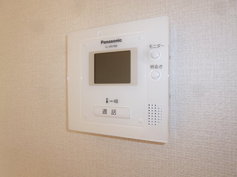 アイリスB その他5