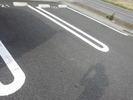 グレーシア その他2