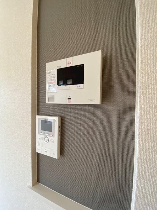 グレーシア その他5