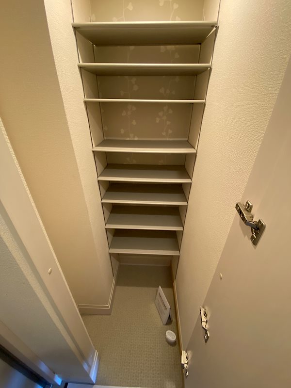 グレーシア その他6