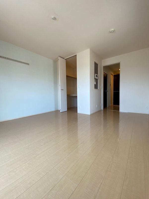 グレーシア リビング