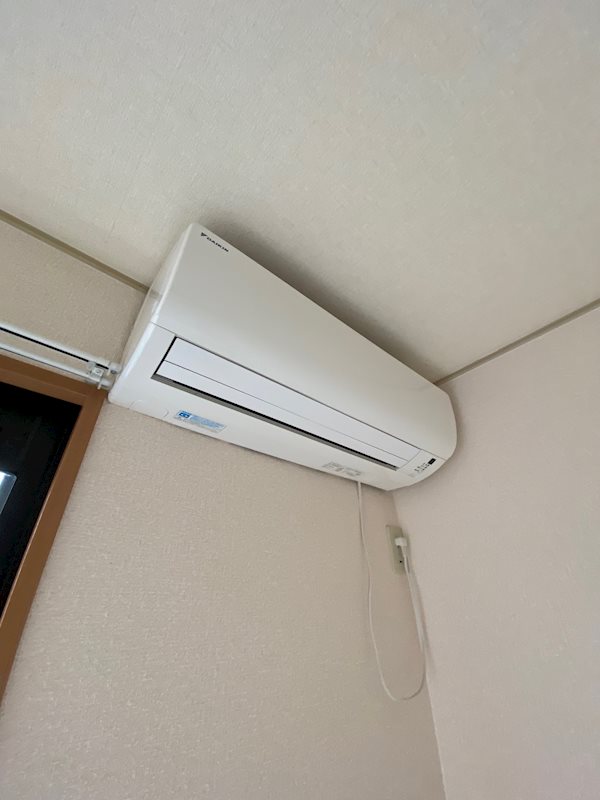 サンライトⅠ その他1