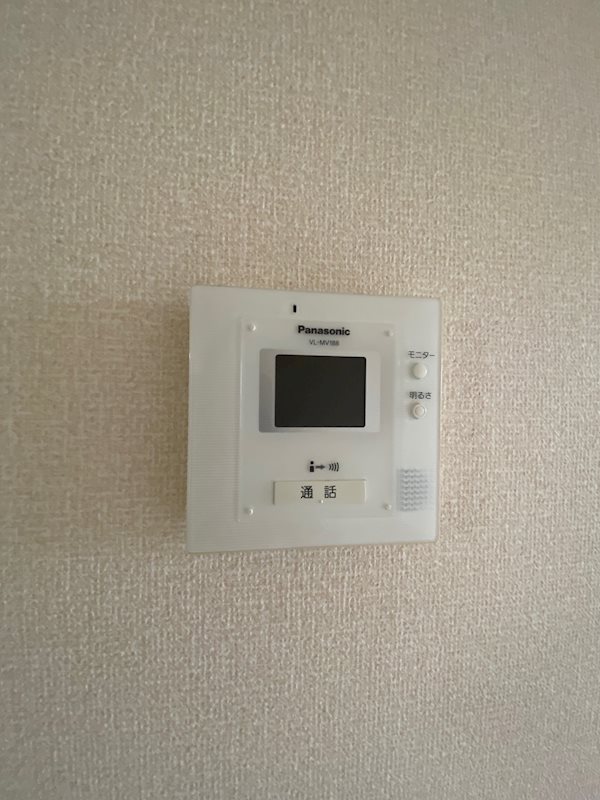 サンライトⅠ その他4
