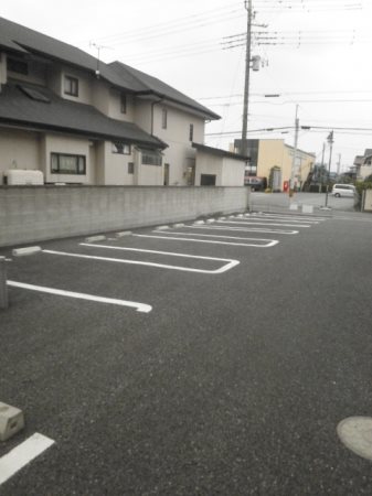 FRAU その他1