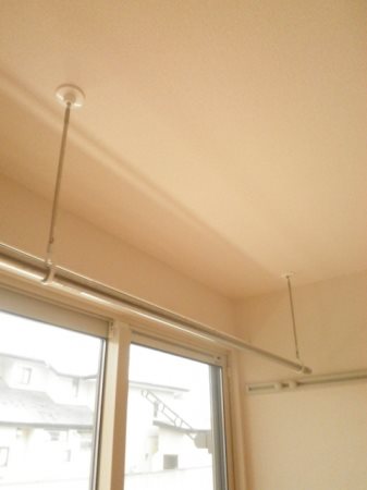 FRAU その他7