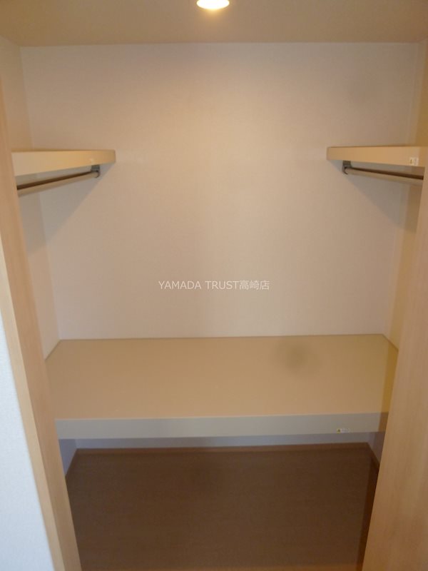 グランメールZen その他3