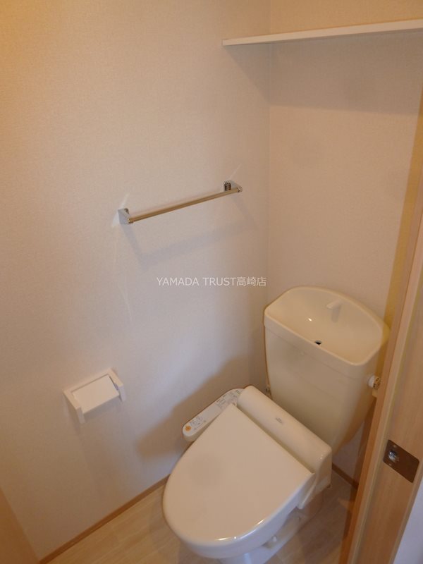 グランメールZen その他4