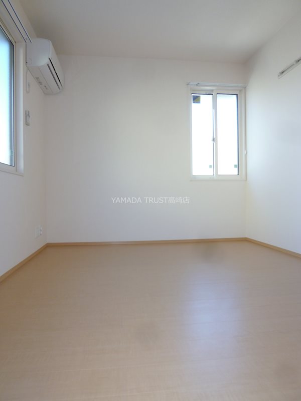 グランメールZen その他5