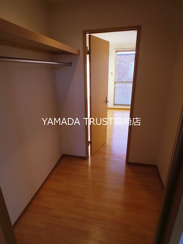 サージD その他2