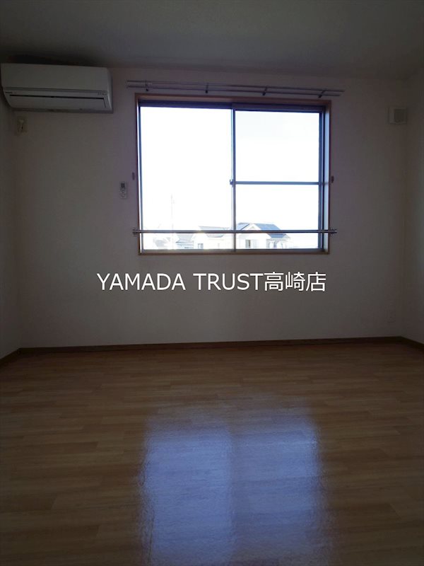 サージD その他3