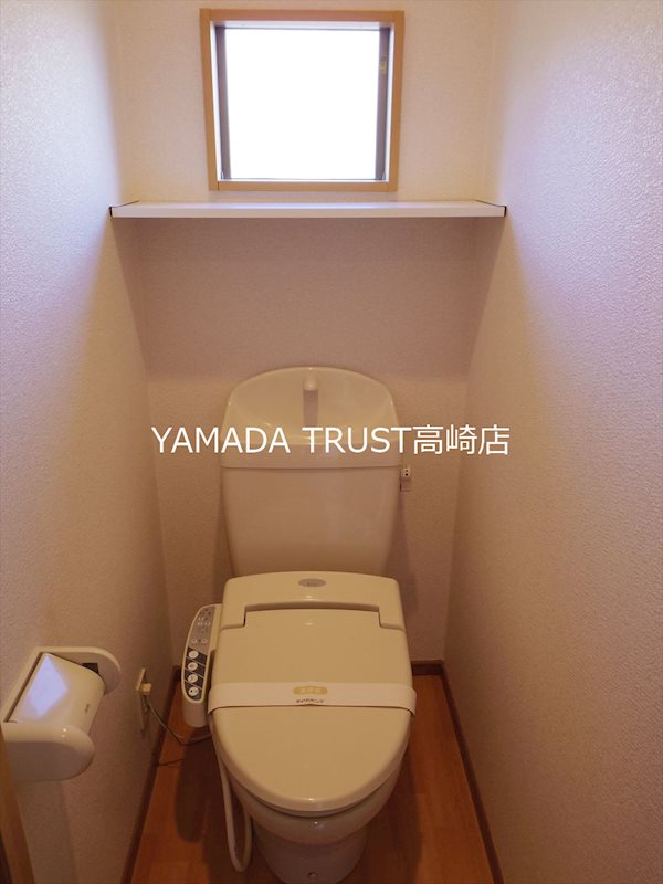 サージD その他4