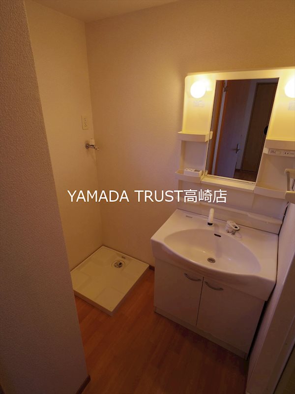 サージD その他5