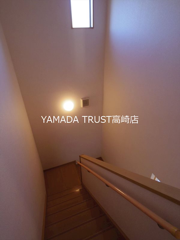 サージD その他6