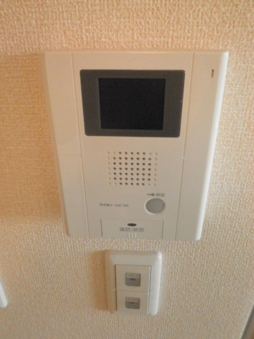 プレシャス高崎  その他1