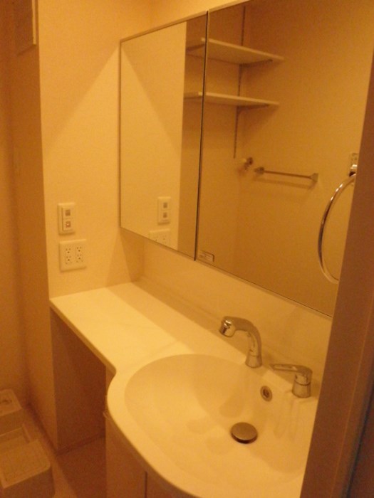 プレシャス高崎  その他2