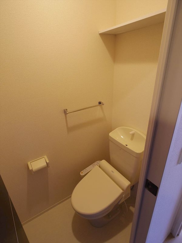 プレシャス高崎  その他3