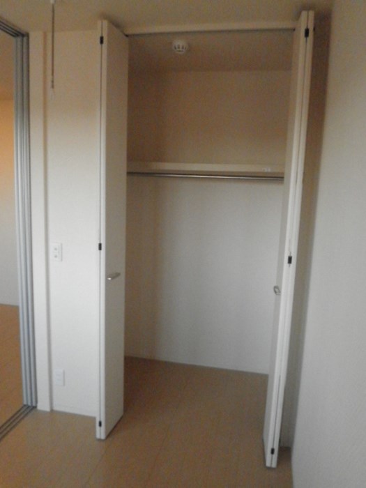 プレシャス高崎  その他4